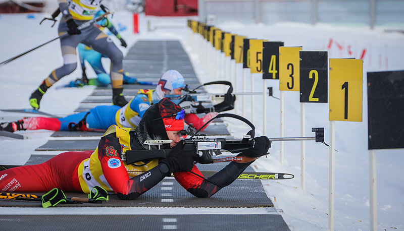 Олег Кривохижин/biatlon-1.jpg